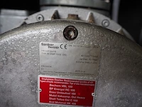Cryovac - afbeelding 17 van  33