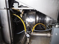 Cryovac - afbeelding 18 van  33