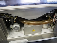 Cryovac - afbeelding 19 van  33