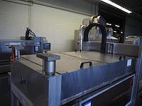 Cryovac - afbeelding 20 van  33