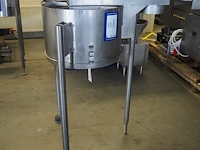 Cryovac - afbeelding 22 van  33