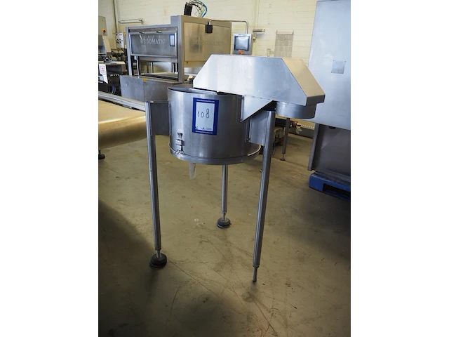 Cryovac - afbeelding 24 van  33
