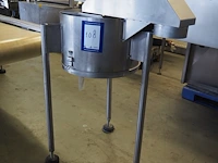 Cryovac - afbeelding 24 van  33