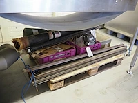 Cryovac - afbeelding 26 van  33