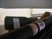 Cryovac - afbeelding 27 van  33