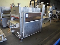 Cryovac - afbeelding 23 van  33