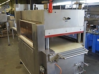 Cryovac - afbeelding 28 van  33