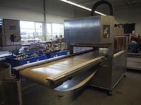 Cryovac - afbeelding 29 van  33