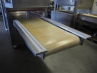 Cryovac - afbeelding 30 van  33