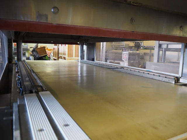 Cryovac - afbeelding 31 van  33