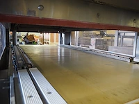 Cryovac - afbeelding 31 van  33