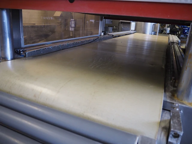 Cryovac - afbeelding 33 van  33