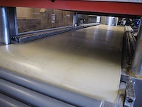 Cryovac - afbeelding 33 van  33