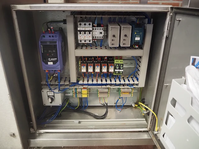 Cryovac - afbeelding 2 van  11