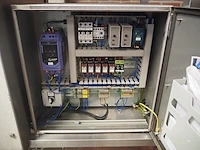Cryovac - afbeelding 2 van  11