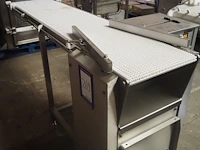 Cryovac - afbeelding 1 van  11