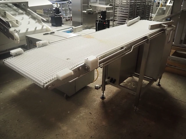 Cryovac - afbeelding 4 van  11