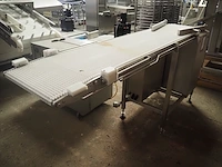 Cryovac - afbeelding 4 van  11