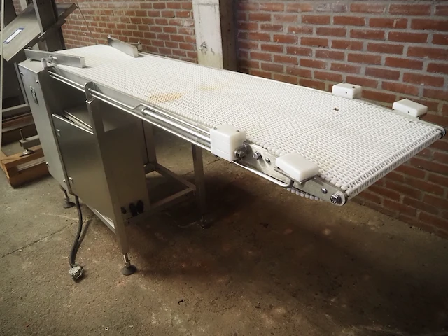 Cryovac - afbeelding 5 van  11
