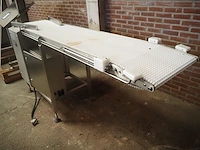 Cryovac - afbeelding 5 van  11