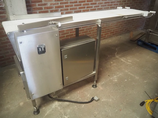 Cryovac - afbeelding 6 van  11