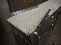 Cryovac - afbeelding 7 van  11