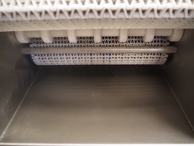 Cryovac - afbeelding 8 van  11