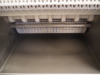 Cryovac - afbeelding 8 van  11