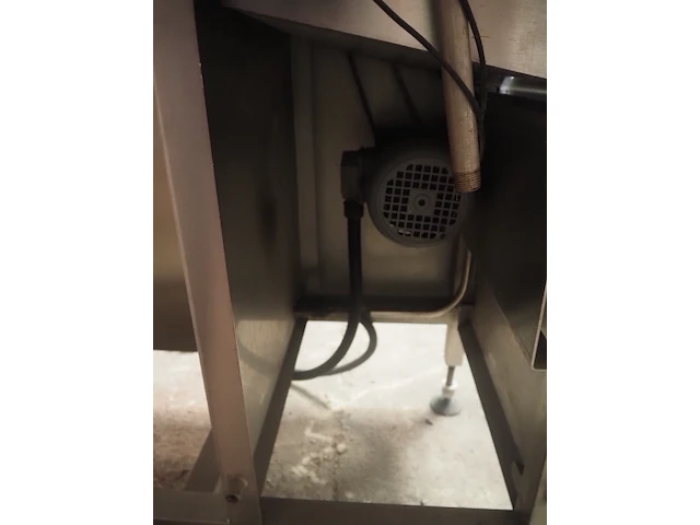 Cryovac - afbeelding 10 van  11