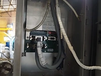Cryovac - afbeelding 2 van  13