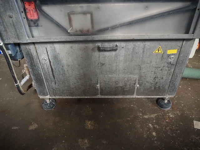 Cryovac - afbeelding 4 van  13