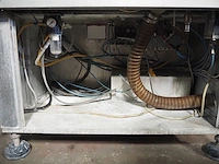 Cryovac - afbeelding 5 van  13