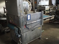 Cryovac - afbeelding 1 van  13