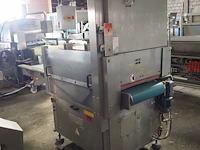 Cryovac - afbeelding 8 van  13