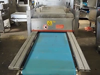 Cryovac - afbeelding 9 van  13
