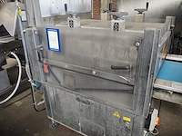 Cryovac - afbeelding 10 van  13