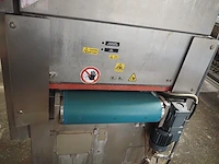 Cryovac - afbeelding 11 van  13