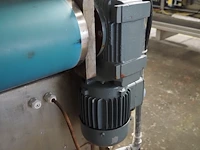 Cryovac - afbeelding 12 van  13