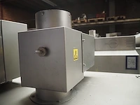 Cryovac - afbeelding 3 van  17