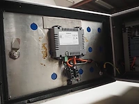 Cryovac - afbeelding 5 van  17