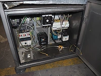 Cryovac - afbeelding 6 van  17