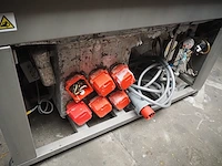 Cryovac - afbeelding 8 van  17