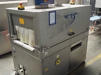 Cryovac - afbeelding 1 van  17