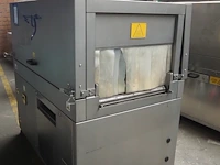 Cryovac - afbeelding 10 van  17