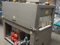 Cryovac - afbeelding 12 van  17