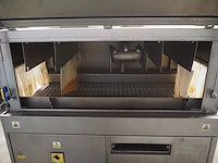 Cryovac - afbeelding 14 van  17