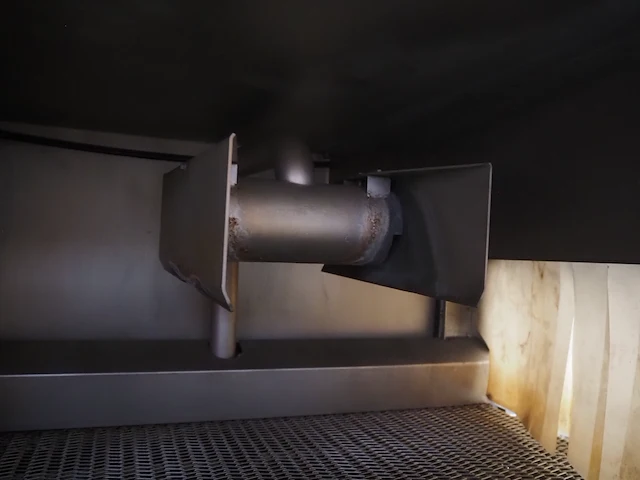 Cryovac - afbeelding 15 van  17