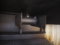 Cryovac - afbeelding 15 van  17