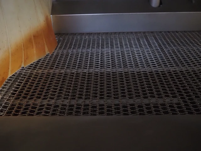 Cryovac - afbeelding 16 van  17