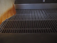 Cryovac - afbeelding 16 van  17